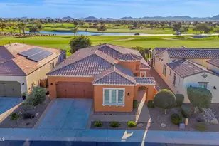 1447 E Sweet Citrus Dr, Queen Creek, AZ 85140 - Photo 44