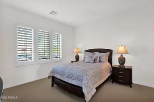 1447 E Sweet Citrus Dr, Queen Creek, AZ 85140 - Photo 22