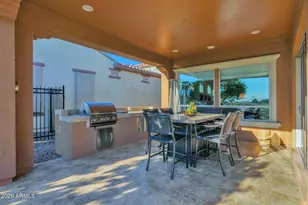 1447 E Sweet Citrus Dr, Queen Creek, AZ 85140 - Photo 28