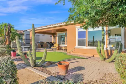 1447 E Sweet Citrus Drive, Queen Creek, AZ 85140 - Photo 32