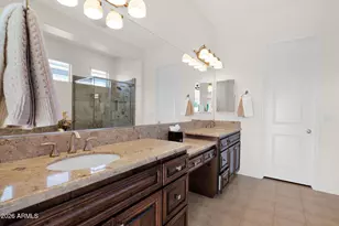 1447 E Sweet Citrus Dr, Queen Creek, AZ 85140 - Photo 20