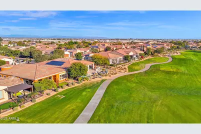 1447 E Sweet Citrus Drive, Queen Creek, AZ 85140 - Photo 38