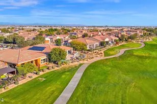 1447 E Sweet Citrus Dr, Queen Creek, AZ 85140 - Photo 38