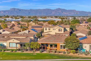 1447 E Sweet Citrus Dr, Queen Creek, AZ 85140 - Photo 42