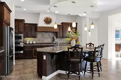 1447 E Sweet Citrus Drive, Queen Creek, AZ 85140 - Photo 6