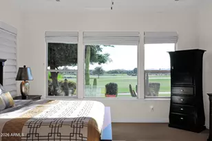 1447 E Sweet Citrus Dr, Queen Creek, AZ 85140 - Photo 18