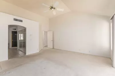 9186 N 107th Way, Scottsdale, AZ 85258 - Photo 16