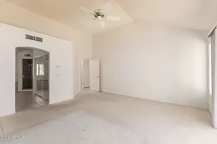 9186 N 107th Way, Scottsdale, AZ 85258 - Photo 16