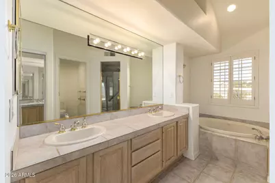 9186 N 107th Way, Scottsdale, AZ 85258 - Photo 18