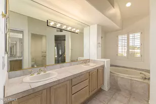 9186 N 107th Way, Scottsdale, AZ 85258 - Photo 18