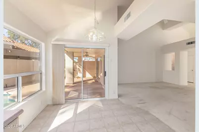 9186 N 107th Way, Scottsdale, AZ 85258 - Photo 8