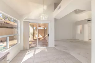 9186 N 107th Way, Scottsdale, AZ 85258 - Photo 8
