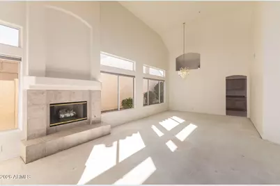 9186 N 107th Way, Scottsdale, AZ 85258 - Photo 14
