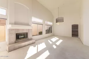 9186 N 107th Way, Scottsdale, AZ 85258 - Photo 14