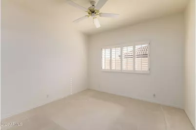 9186 N 107th Way, Scottsdale, AZ 85258 - Photo 22
