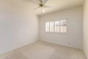 9186 N 107th Way, Scottsdale, AZ 85258 - Photo 22