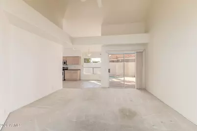 9186 N 107th Way, Scottsdale, AZ 85258 - Photo 4
