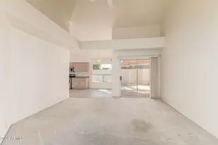 9186 N 107th Way, Scottsdale, AZ 85258 - Photo 4