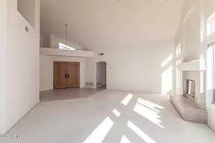 9186 N 107th Way, Scottsdale, AZ 85258 - Photo 12