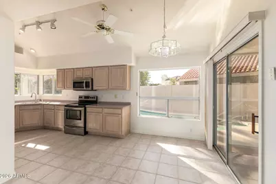 9186 N 107th Way, Scottsdale, AZ 85258 - Photo 10