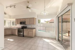 9186 N 107th Way, Scottsdale, AZ 85258 - Photo 10