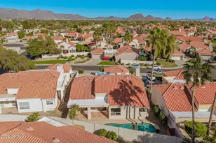 9186 N 107th Way, Scottsdale, AZ 85258 - Photo 34