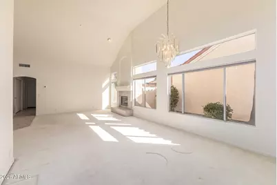 9186 N 107th Way, Scottsdale, AZ 85258 - Photo 2