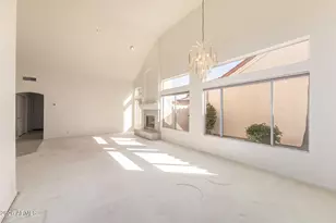 9186 N 107th Way, Scottsdale, AZ 85258 - Photo 2