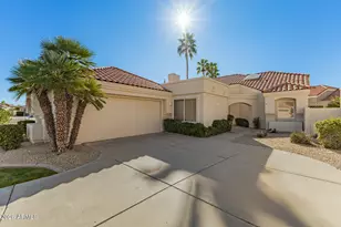 9186 N 107th Way, Scottsdale, AZ 85258 - Photo 38