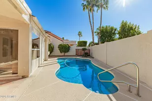 9186 N 107th Way, Scottsdale, AZ 85258 - Photo 4