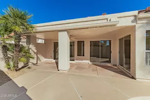 9186 N 107th Way, Scottsdale, AZ 85258 - Photo 32