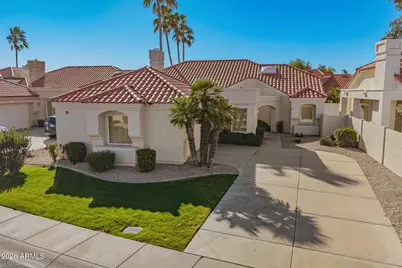 9186 N 107th Way, Scottsdale, AZ 85258 - Photo 38