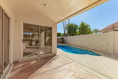 9186 N 107th Way, Scottsdale, AZ 85258 - Photo 30