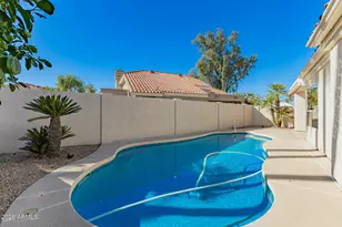 9186 N 107th Way, Scottsdale, AZ 85258 - Photo 32