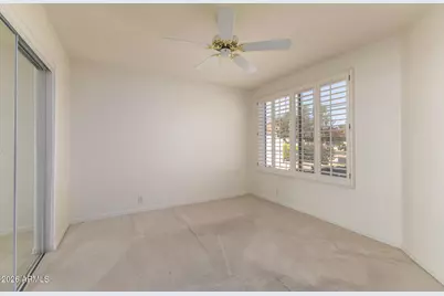9186 N 107th Way, Scottsdale, AZ 85258 - Photo 24