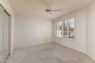 9186 N 107th Way, Scottsdale, AZ 85258 - Photo 24