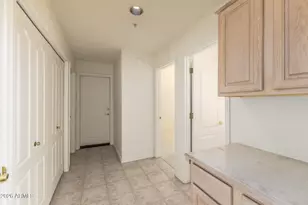 9186 N 107th Way, Scottsdale, AZ 85258 - Photo 26