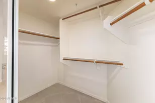 9186 N 107th Way, Scottsdale, AZ 85258 - Photo 20