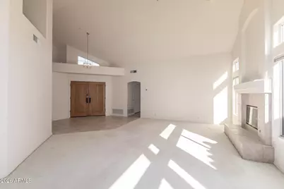 9186 N 107th Way, Scottsdale, AZ 85258 - Photo 6