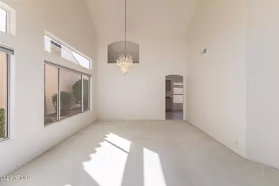 9186 N 107th Way, Scottsdale, AZ 85258 - Photo 10