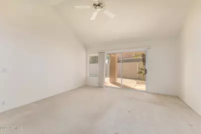 9186 N 107th Way, Scottsdale, AZ 85258 - Photo 6