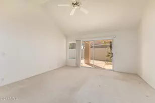 9186 N 107th Way, Scottsdale, AZ 85258 - Photo 6