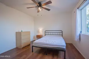 5135 N 10th St, Phoenix, AZ 85014 - Photo 14