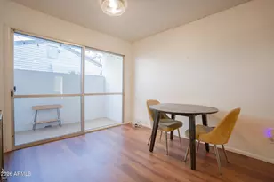 5135 N 10th St, Phoenix, AZ 85014 - Photo 6