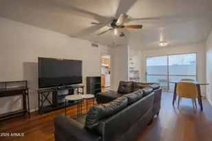 5135 N 10th St, Phoenix, AZ 85014 - Photo 4