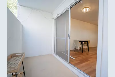 5135 N 10th Street #7, Phoenix, AZ 85014 - Photo 20