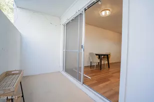 5135 N 10th St, Phoenix, AZ 85014 - Photo 20