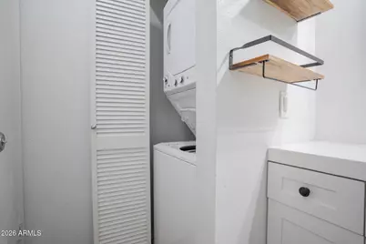 5135 N 10th Street #7, Phoenix, AZ 85014 - Photo 18