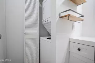 5135 N 10th St, Phoenix, AZ 85014 - Photo 18