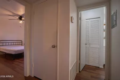 5135 N 10th Street #7, Phoenix, AZ 85014 - Photo 12